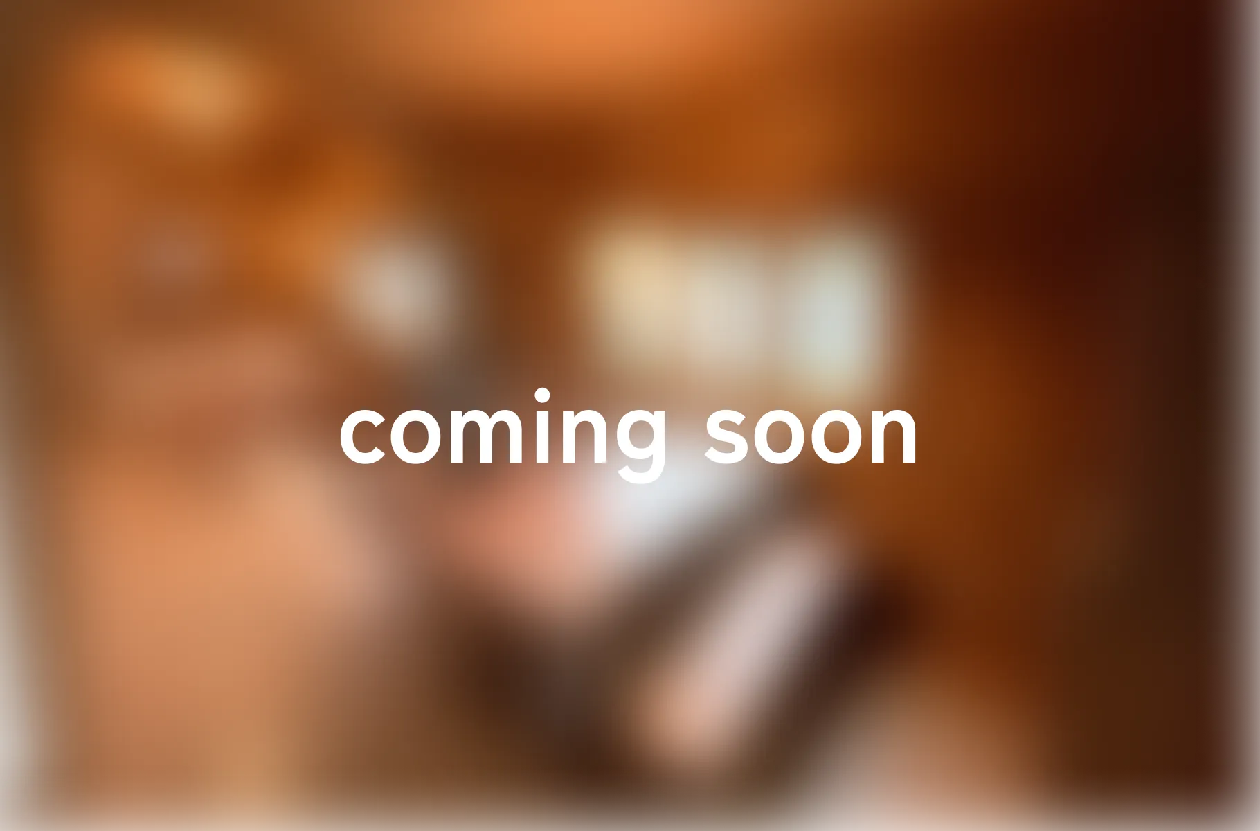 甘い夏のおもいで。の施設写真