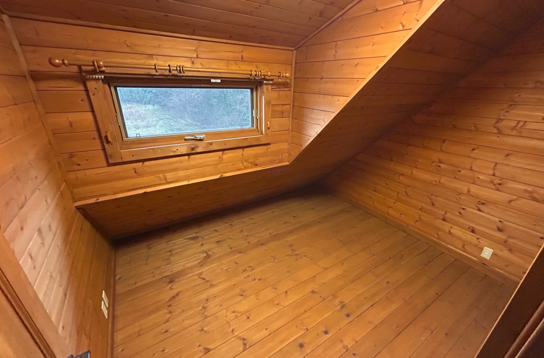 甘い夏のおもいで。の施設写真