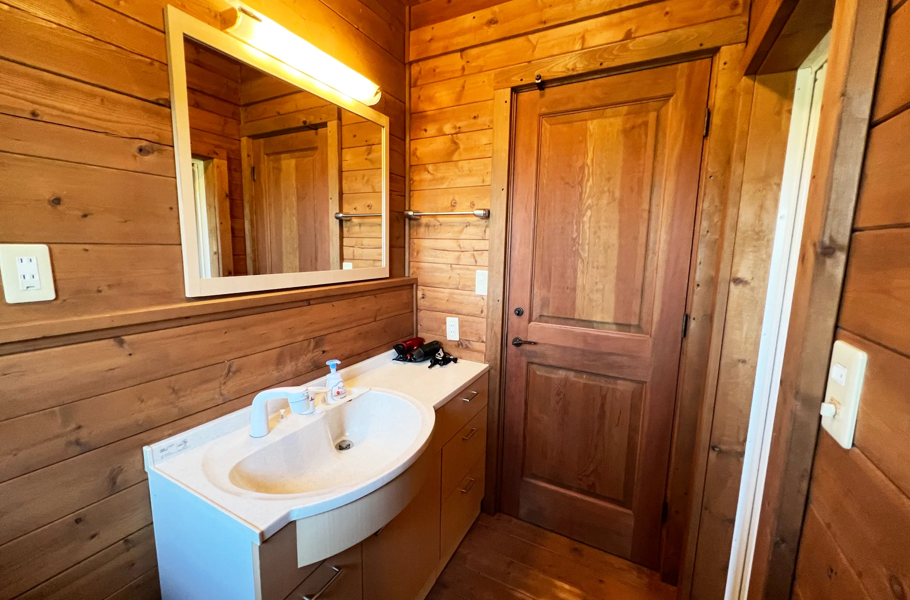 甘い夏のおもいで。の施設写真