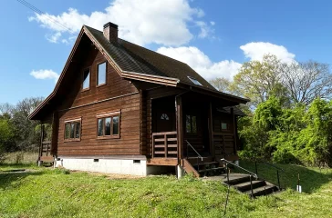 甘い夏のおもいで。の施設写真