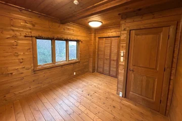 甘い夏のおもいで。の施設写真