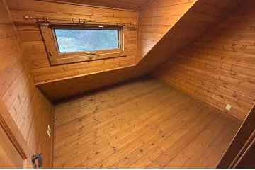 甘い夏のおもいで。の施設写真