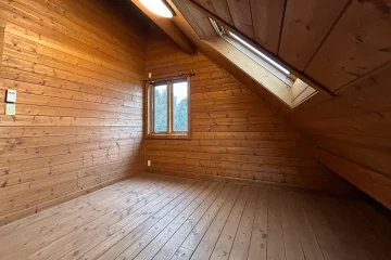 甘い夏のおもいで。の施設写真