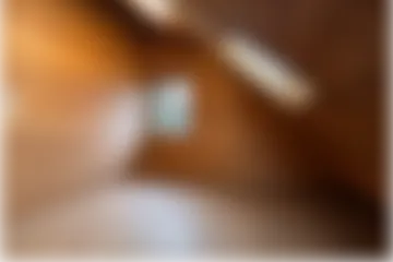 甘い夏のおもいで。の施設写真