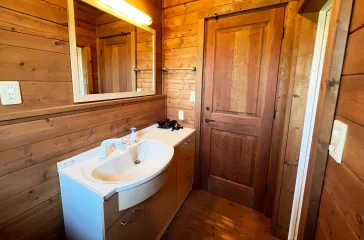 甘い夏のおもいで。の施設写真