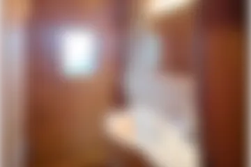 甘い夏のおもいで。の施設写真