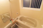 湖西 葉隠庵の施設写真