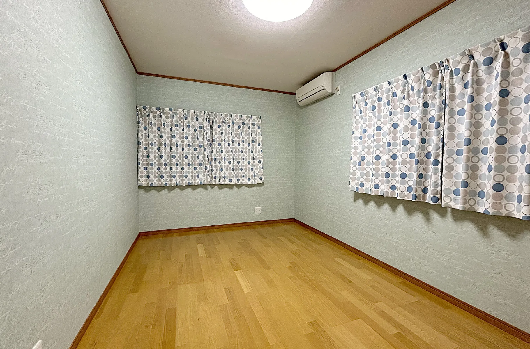 葉隠庵 離【HANARE】の施設写真