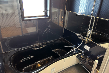 葉隠庵 離【HANARE】の施設写真