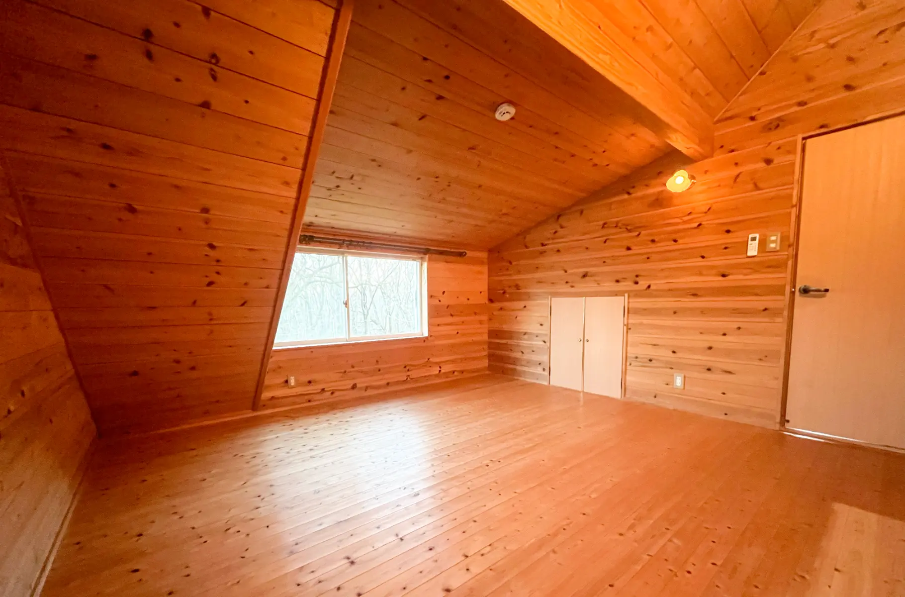 湖西 葉隠庵の施設写真