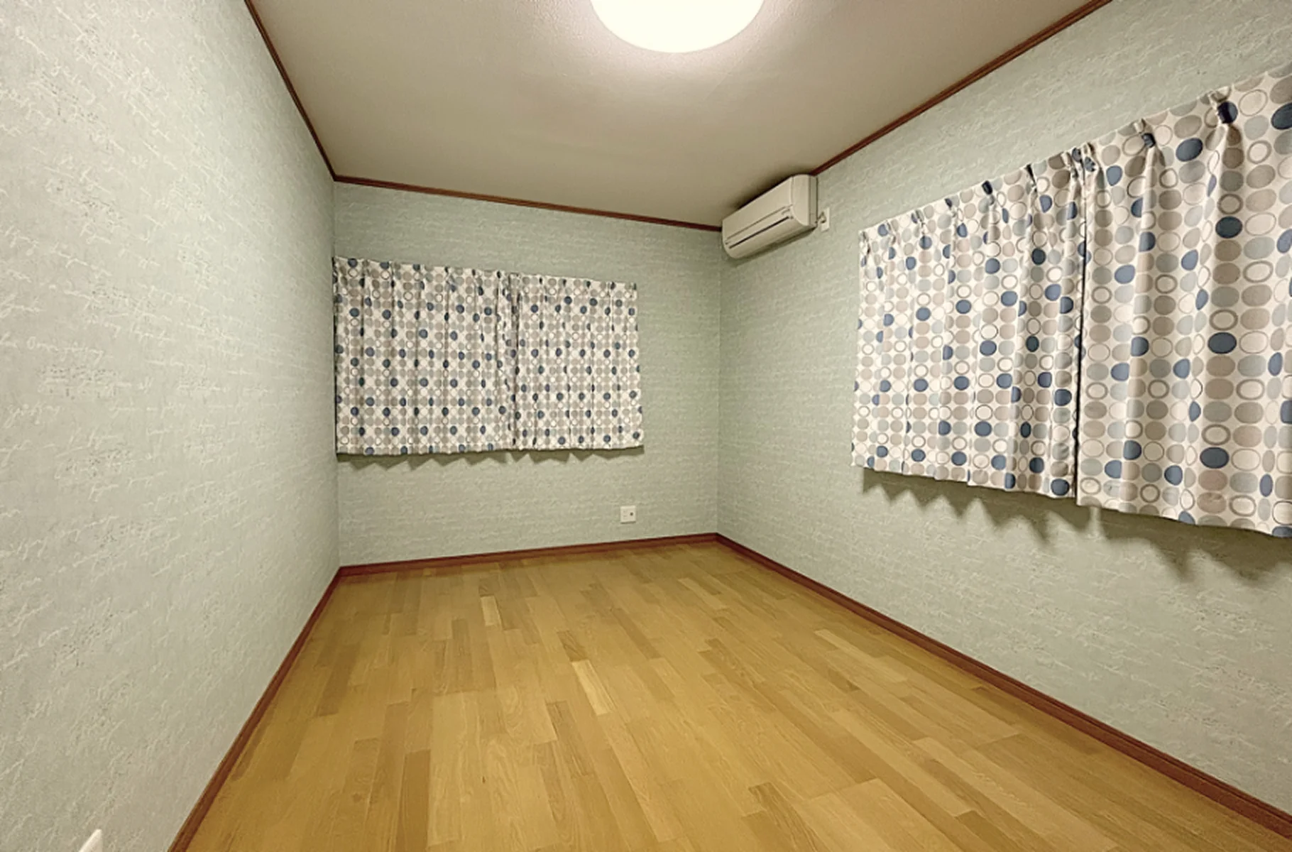 葉隠庵 離【HANARE】の施設写真