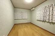 葉隠庵 離【HANARE】の施設写真