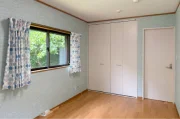 葉隠庵 離【HANARE】の施設写真
