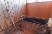 LakesideHouse高島の施設写真