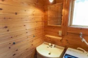 LakesideHouse高島の施設写真