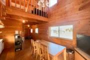 LakesideHouse高島の施設写真