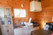 LakesideHouse高島の施設写真