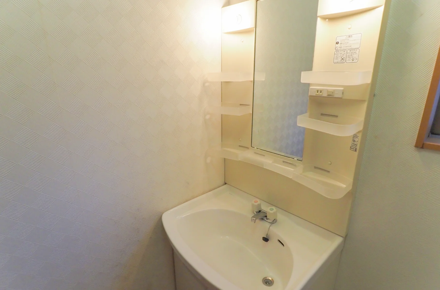 四季別荘 Meibi 箱館山の施設写真