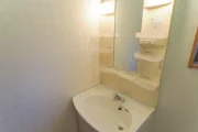 四季別荘 Meibi 箱館山の施設写真