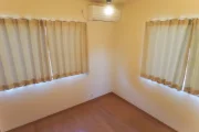 四季別荘 Meibi 箱館山の施設写真