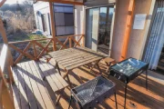 四季別荘 Meibi 箱館山の施設写真