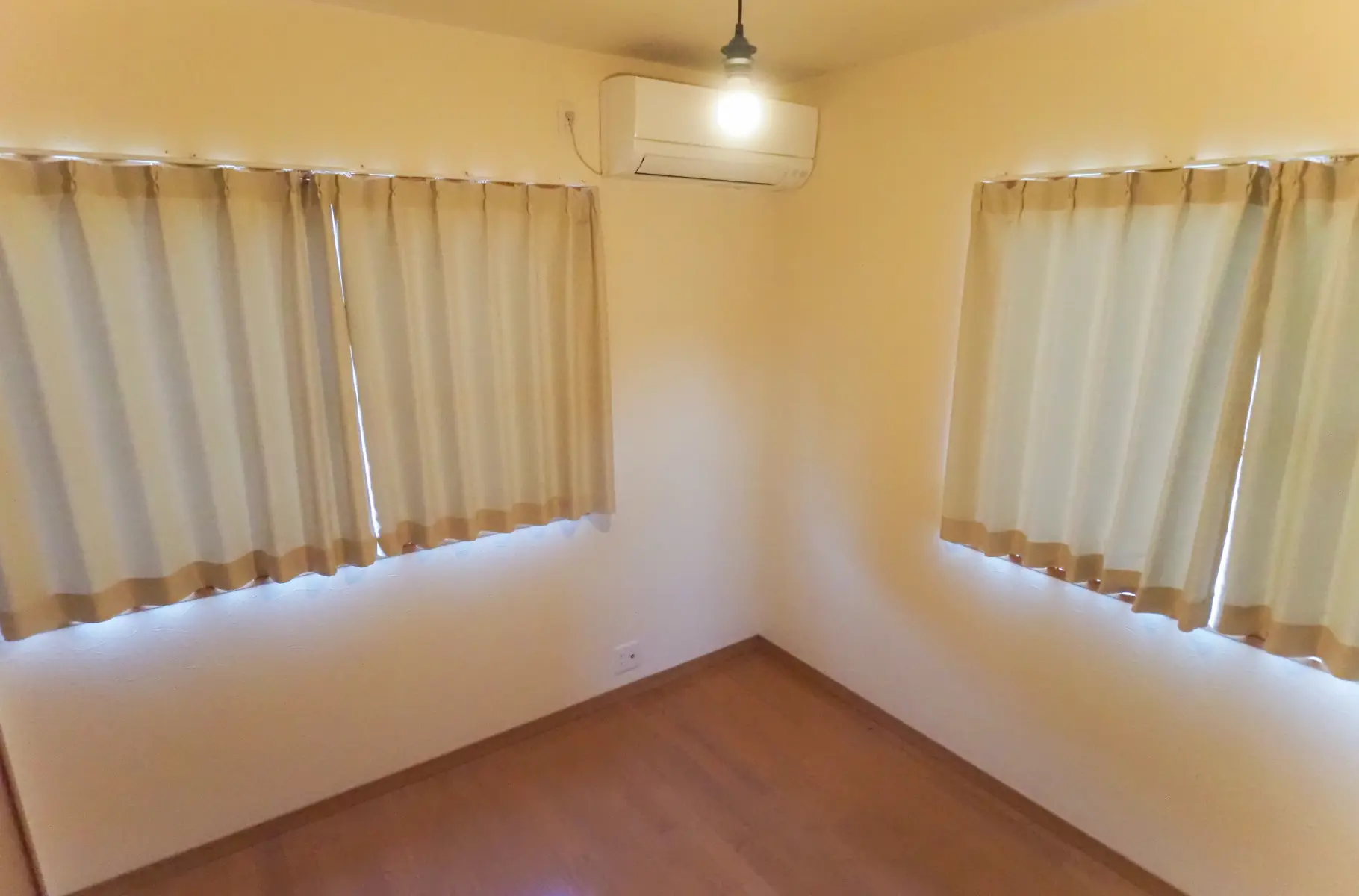 四季別荘 Meibi 箱館山の施設写真