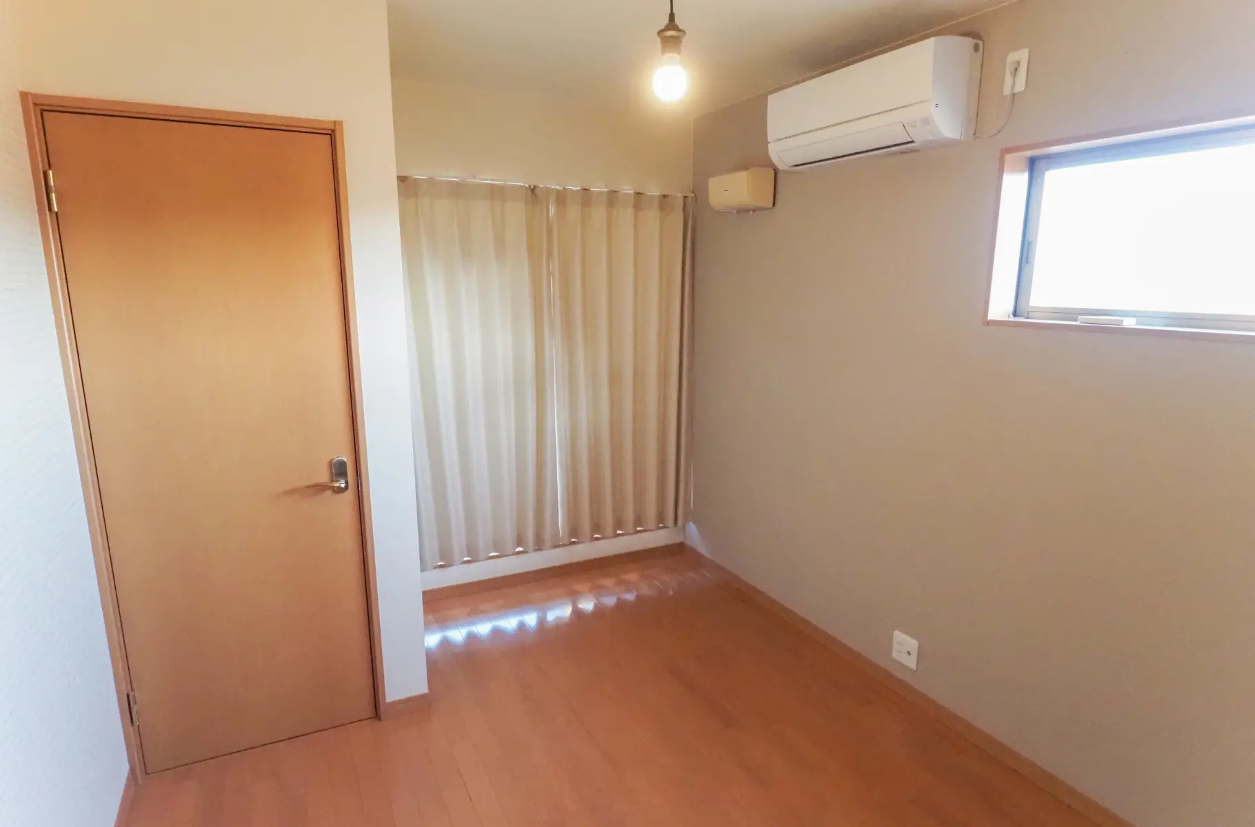 四季別荘 Meibi 箱館山の施設写真