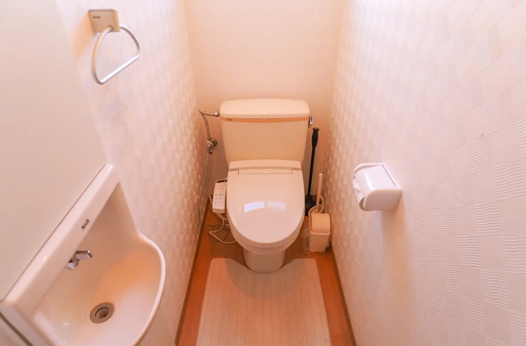 四季別荘 Meibi 箱館山の施設写真