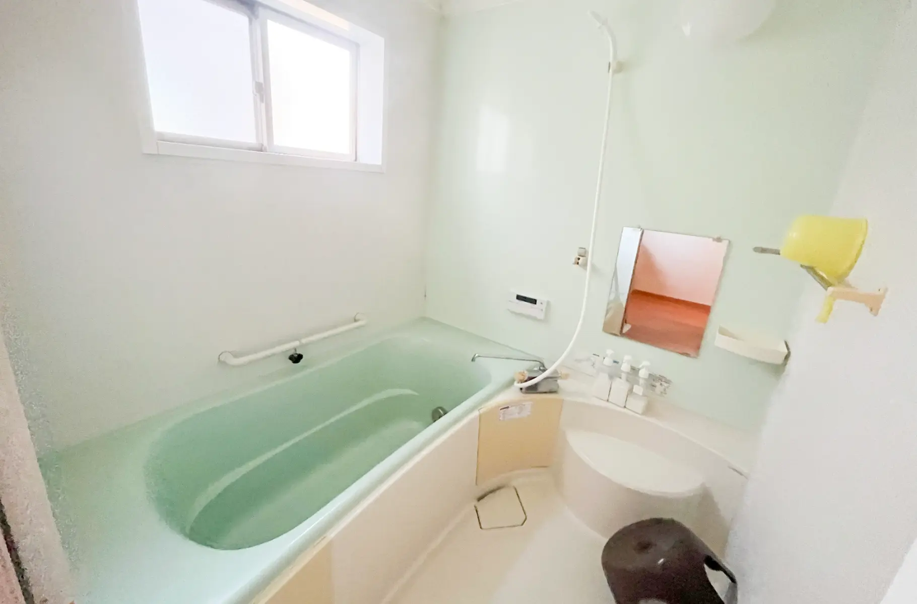 四季別荘 Meibi 箱館山の施設写真