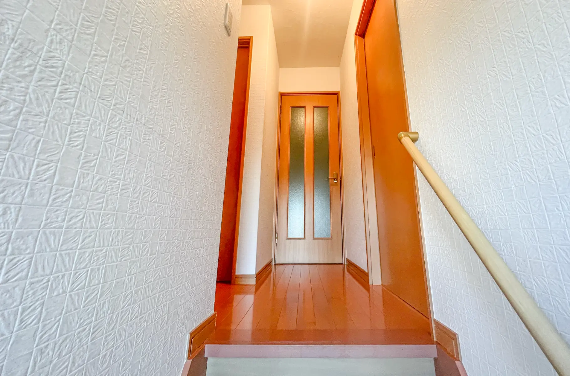 四季別荘 Meibi 箱館山の施設写真