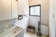 秘密基地 二房の施設写真