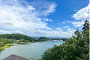 秘密基地 二房の施設写真