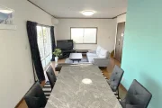 秘密基地 二房の施設写真
