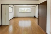 秘密基地 二房の施設写真