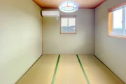 秘密基地 二房の施設写真