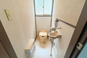 秘密基地 二房の施設写真