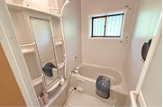 鯖山荘 山川-Sansen-の施設写真