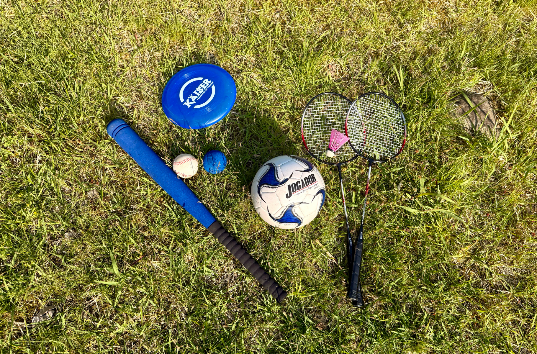 鯖山荘 山川-Sansen-の施設写真