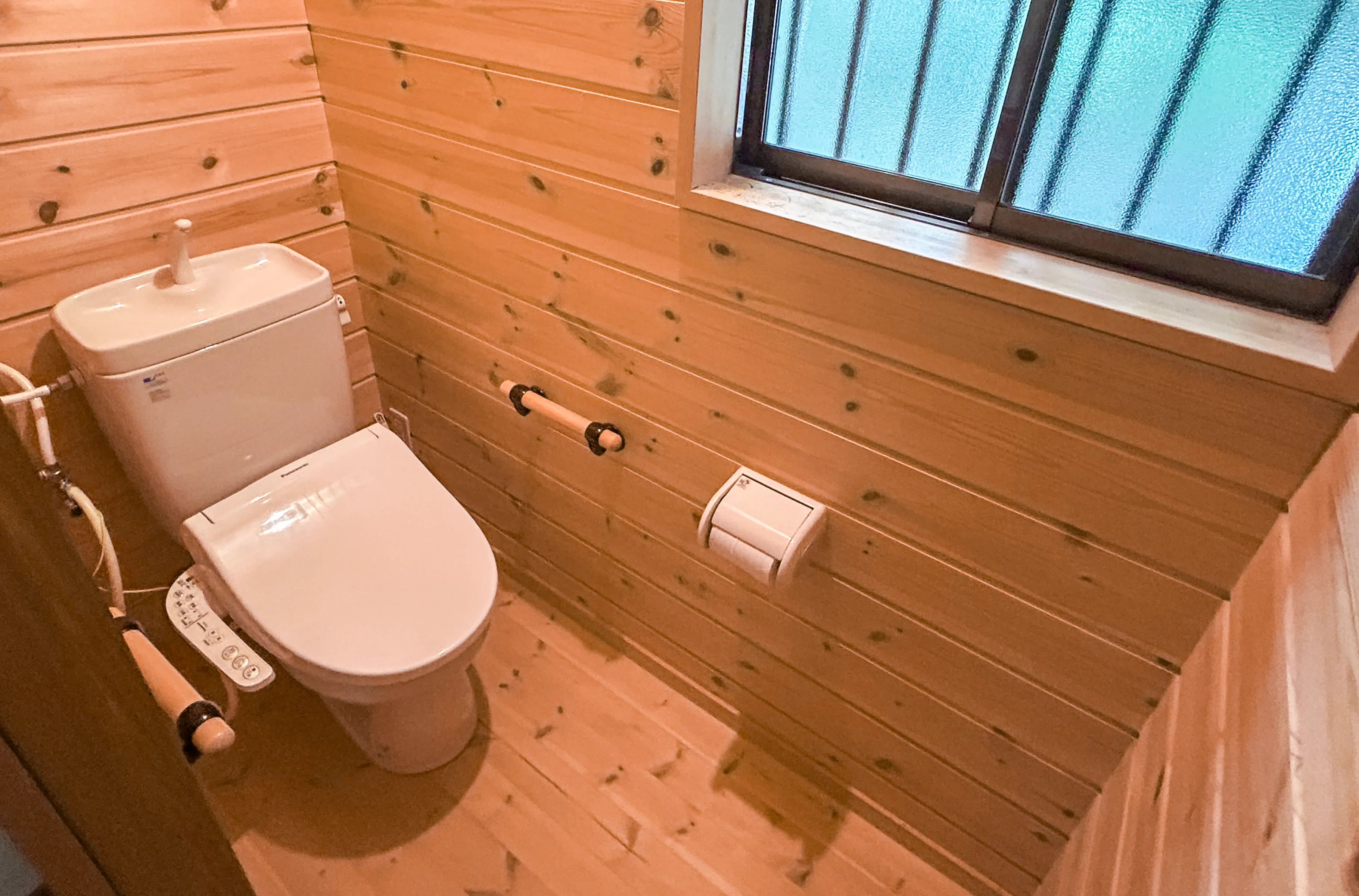 林亭 宿 -SHUKU-の施設写真