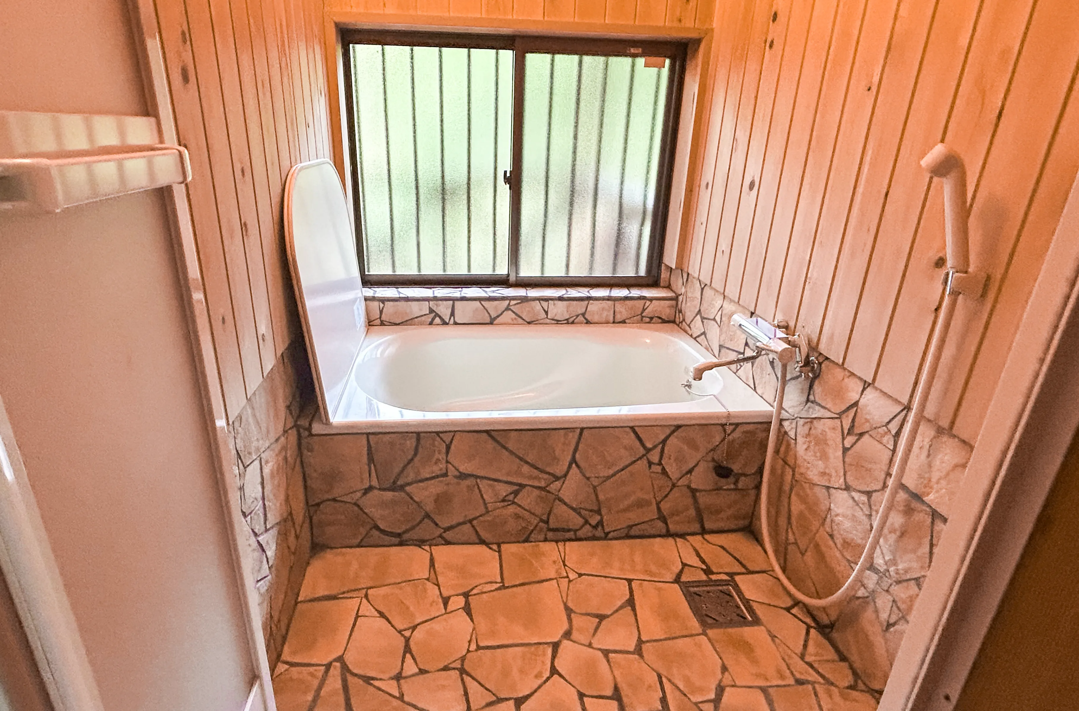 林亭 宿 -SHUKU-の施設写真