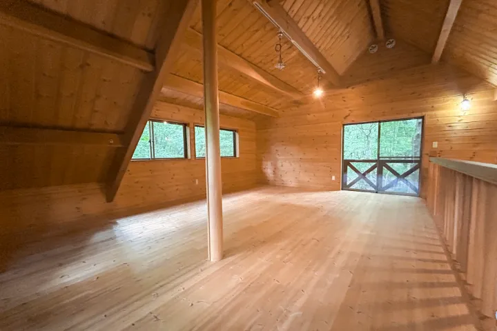 林亭 宿 -SHUKU-の施設写真