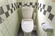 森と丘のお宿 Toju 高島の施設写真
