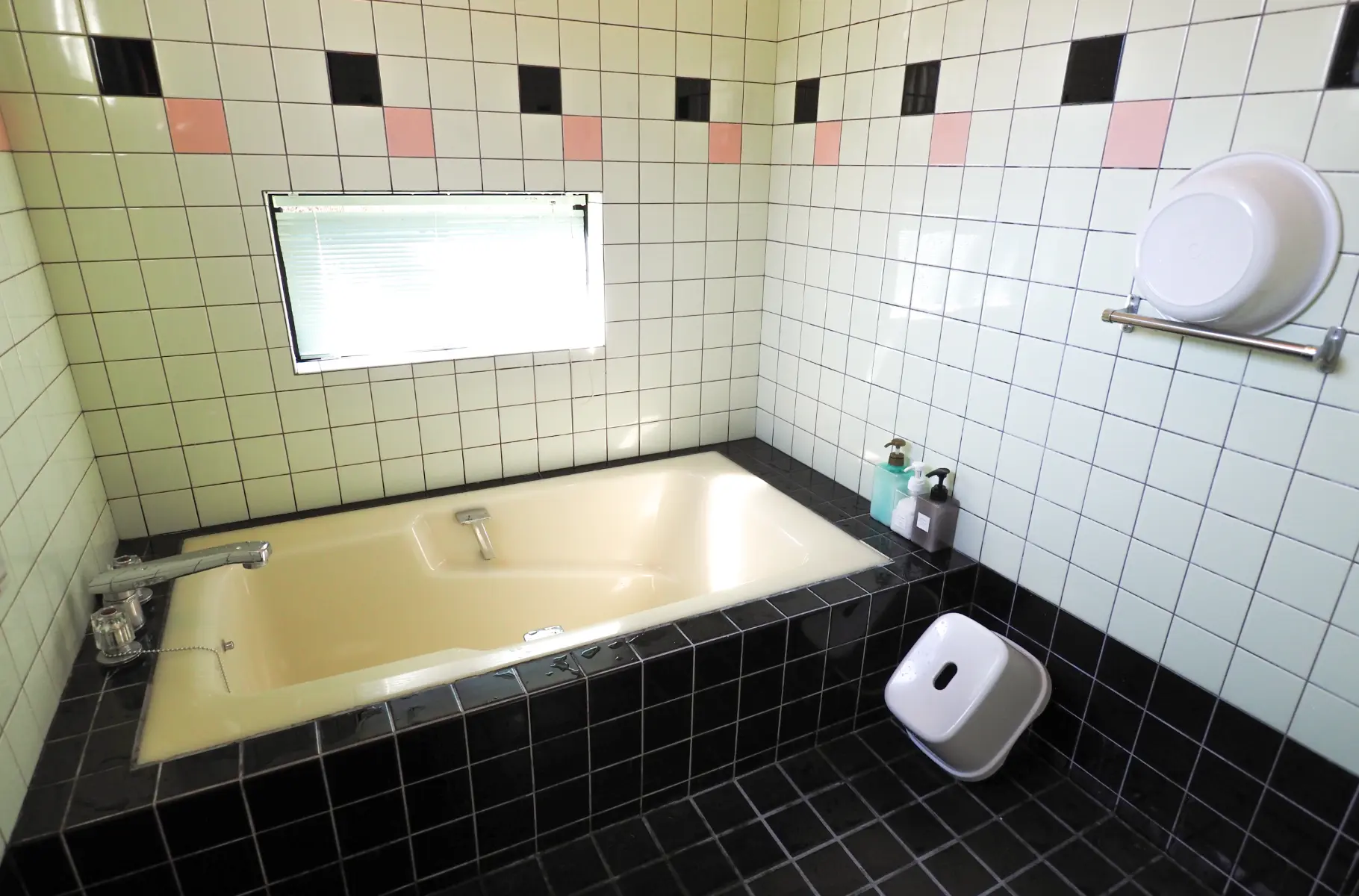 森と丘のお宿 Toju 高島の施設写真