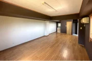 THE山将軍の施設写真